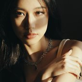 吴映香