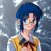 Avatar for ADno13