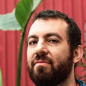 Kiko Dinucci