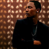 Jesse Jagz