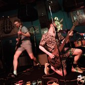 IMG_2570.JPEG