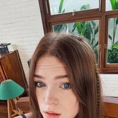 from stories