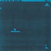 Recovered Files - EP