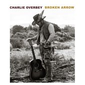 Broken Arrow