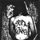 ARIPA SATANEI