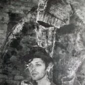 einhauchvonmrsteffens.thankualex