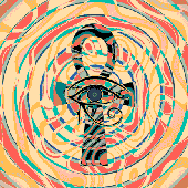 Avatar for Zavier_The_Boi