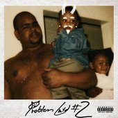 Problem Child 2