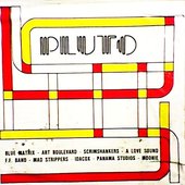 Pluto_1987_Lp_compilation_with_Idacox
