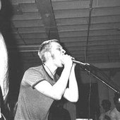 Jihad (90s metalcore)