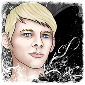 Avatar de studiochris