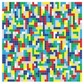 Tetris
