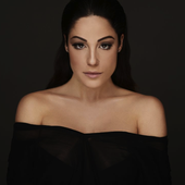 Ira Losco