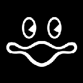 MisterSmileyTM 的头像
