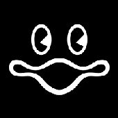 Avatar for MisterSmileyTM