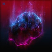 Upstream - EP