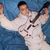 baby-zionovjpg.jpg