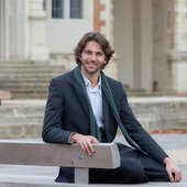 thomas-hewitt-jones-interview-Nagamag-sq-1.jpg