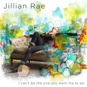 I can't be the one you want me to be