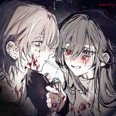 GrapeTBD 的头像
