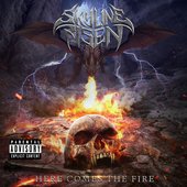 Here Comes the Fire