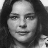 1980