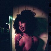 billie-angela.jpg