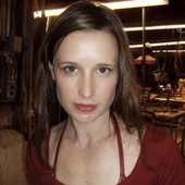Avatar for linalobotomy