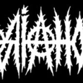 3540514911_logo.jpg