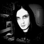 Avatar for mythorns