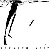 scratchacid