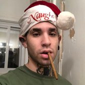 christmas 2018 avi