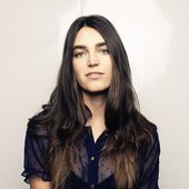 Adrienne Ackerman