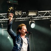 IMG_1809.jpeg