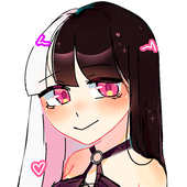 Avatar for KamishinTW