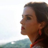 Maria McKee_3.JPG