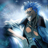Aldredox için avatar