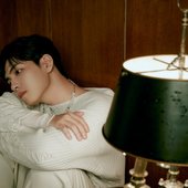 Wonpil - Pilmography Concept Image #1 (3)