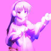 momazosrinmei için avatar