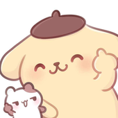 Avatar för ParaCloud