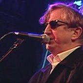 T-Bone Burnett_36.jpg