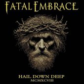 Hail Down Deep