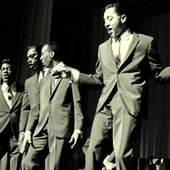 Smokey Robinson and The Miracles_58.JPG