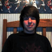 Avatar für metalrox555