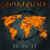 WW II