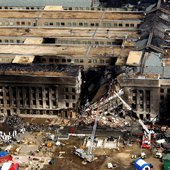 Aerial_view_of_the_Pentagon_during_rescue_operations_post-September_11_attack.JPEG