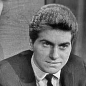 Johnny Rivers_14.jpg