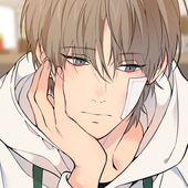 jyayayce 的头像