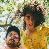 PWR BTTM