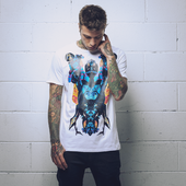 Fedez